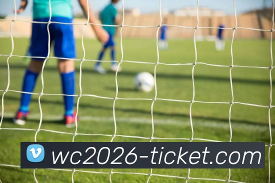 投注指南APP 体育赛事宣传图